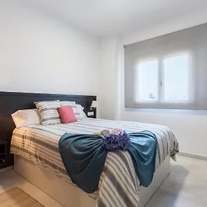 Luxsevilla Moderno Piscina Free Parking Bormujos