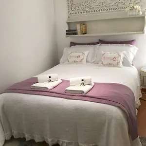  Apartamento Escadinhas De Sao Cristovao Portugal